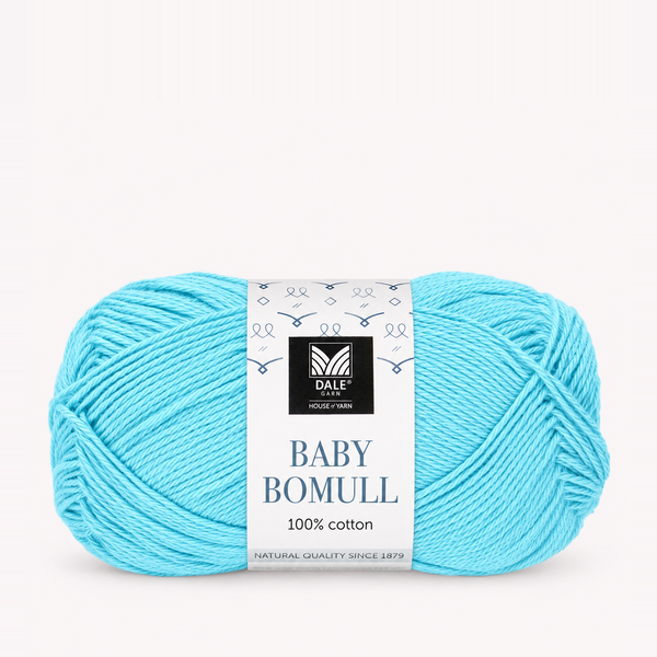 Acceptance development yarn • Development acceptance yarn